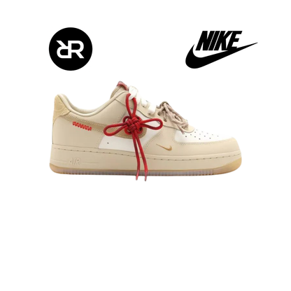 Nike Air Force 1 LX Année du Serpent