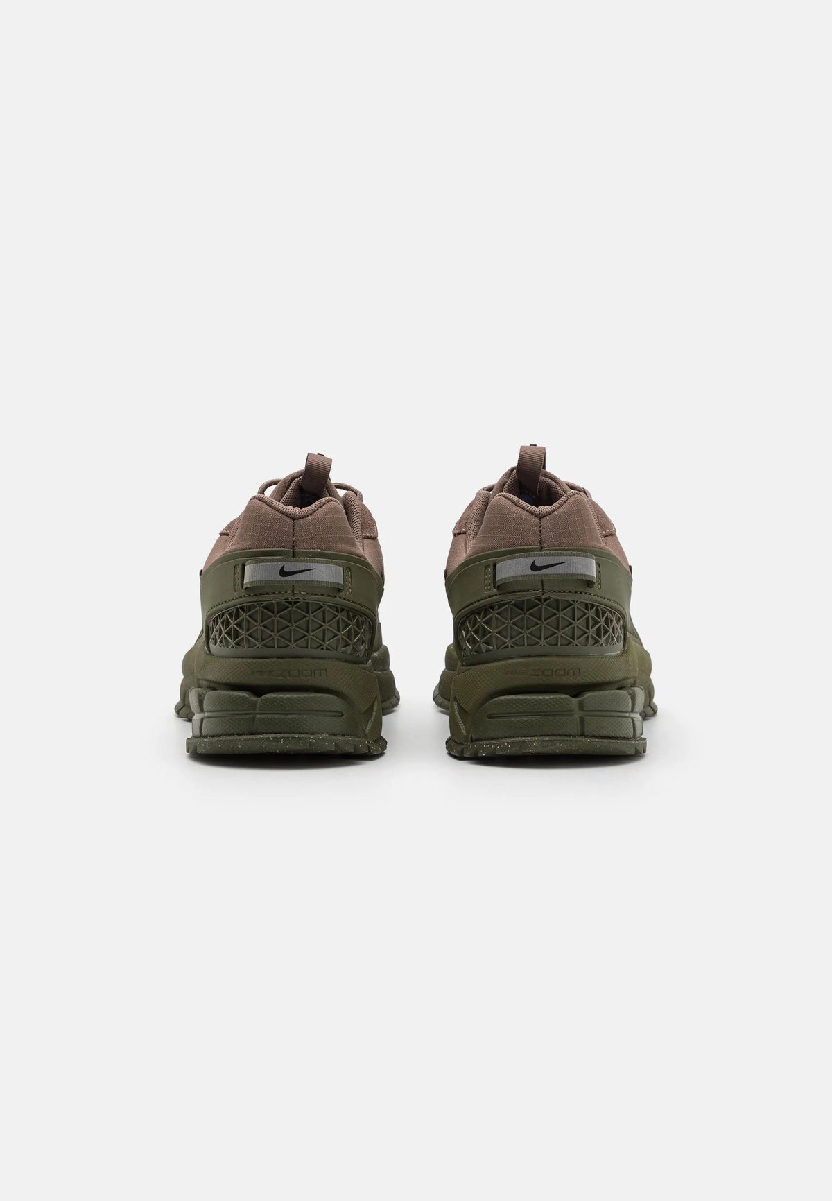 Nike Zoom Vomero Roam "Mink Brown Medium Olive