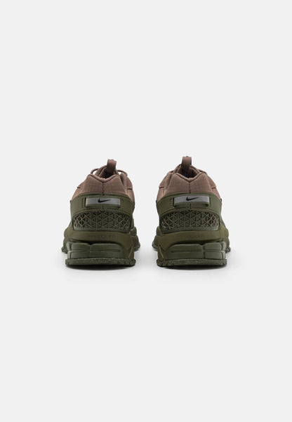 Nike Zoom Vomero Roam "Mink Brown Medium Olive