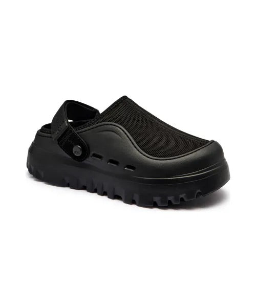 UGG PeakMod Mule – Noir