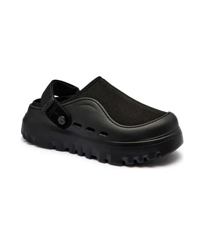 UGG PeakMod Mule – Noir