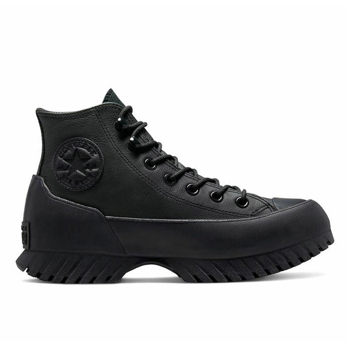 Converse Chuck Taylor All Star Lugged Winter 2.0