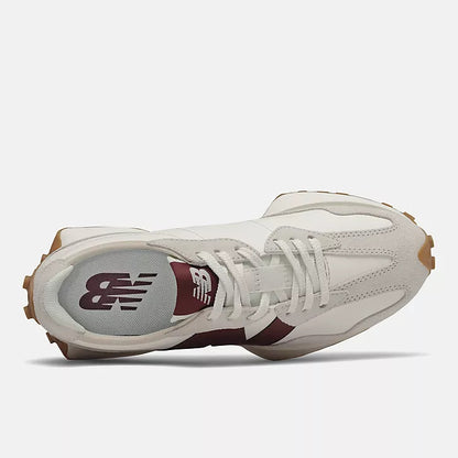 NEW BALANCE 327 UNISEX – SNEAKER RÉTRO & URBAINE