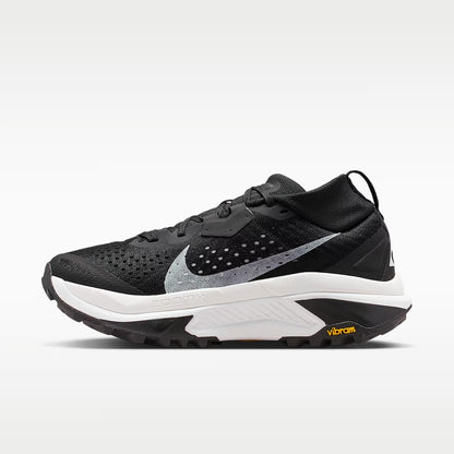 Nike ACG Zegama Trail