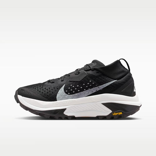 Nike ACG Zegama Trail