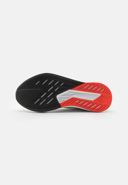 ADIDAS DURAMO SPEED