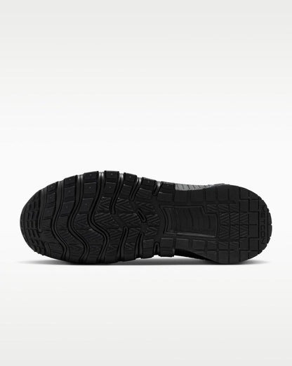 Nike Free Metcon 6 – Confort & Style au Quotidien