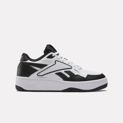 Reebok ATR Chill Blanc Noir