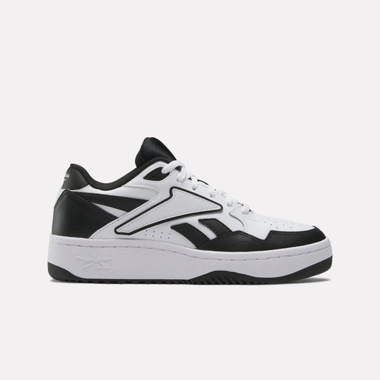 Reebok ATR Chill Blanc Noir