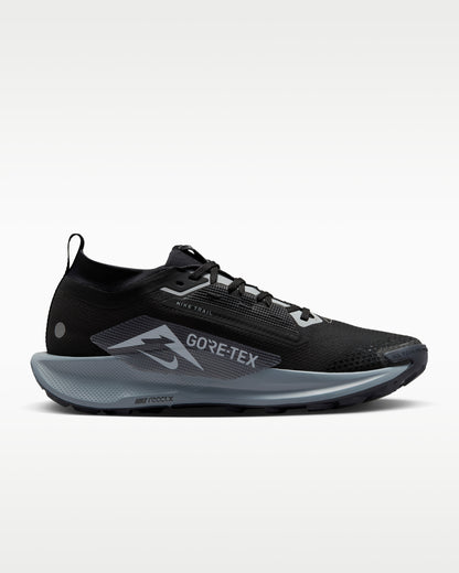 Nike Pegasus Trail 5 GORE-TEX – Performance Outdoor & Protection Totale