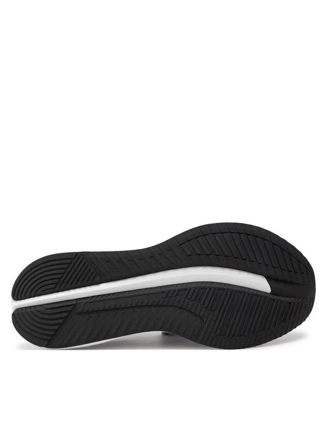 Adidas running Galaxy 7