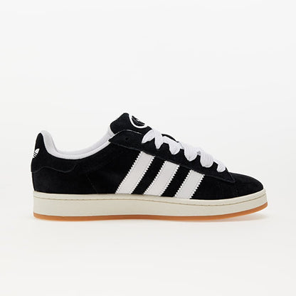 Adidas Originals Campus 00s Shoes