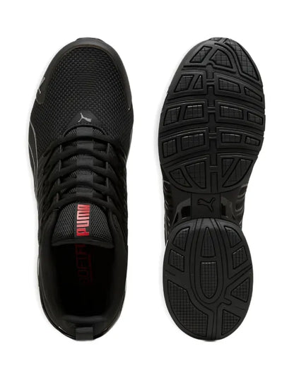 Sneakers Voltaic Evo PUMA