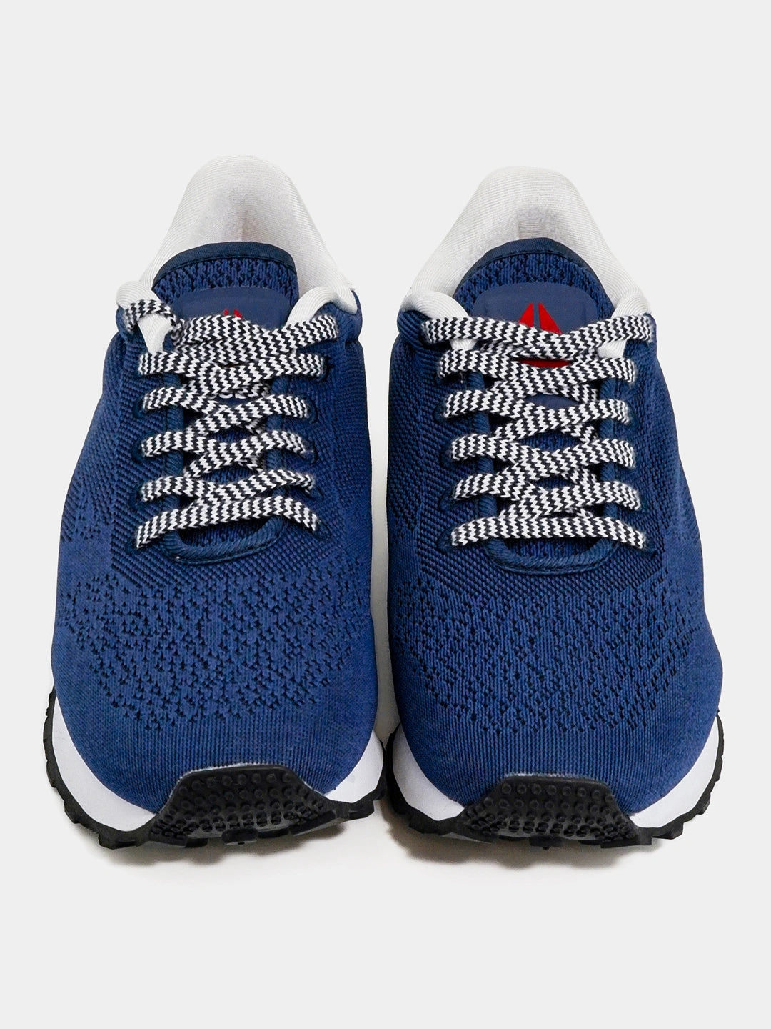 Reebok Classic Leather EBK