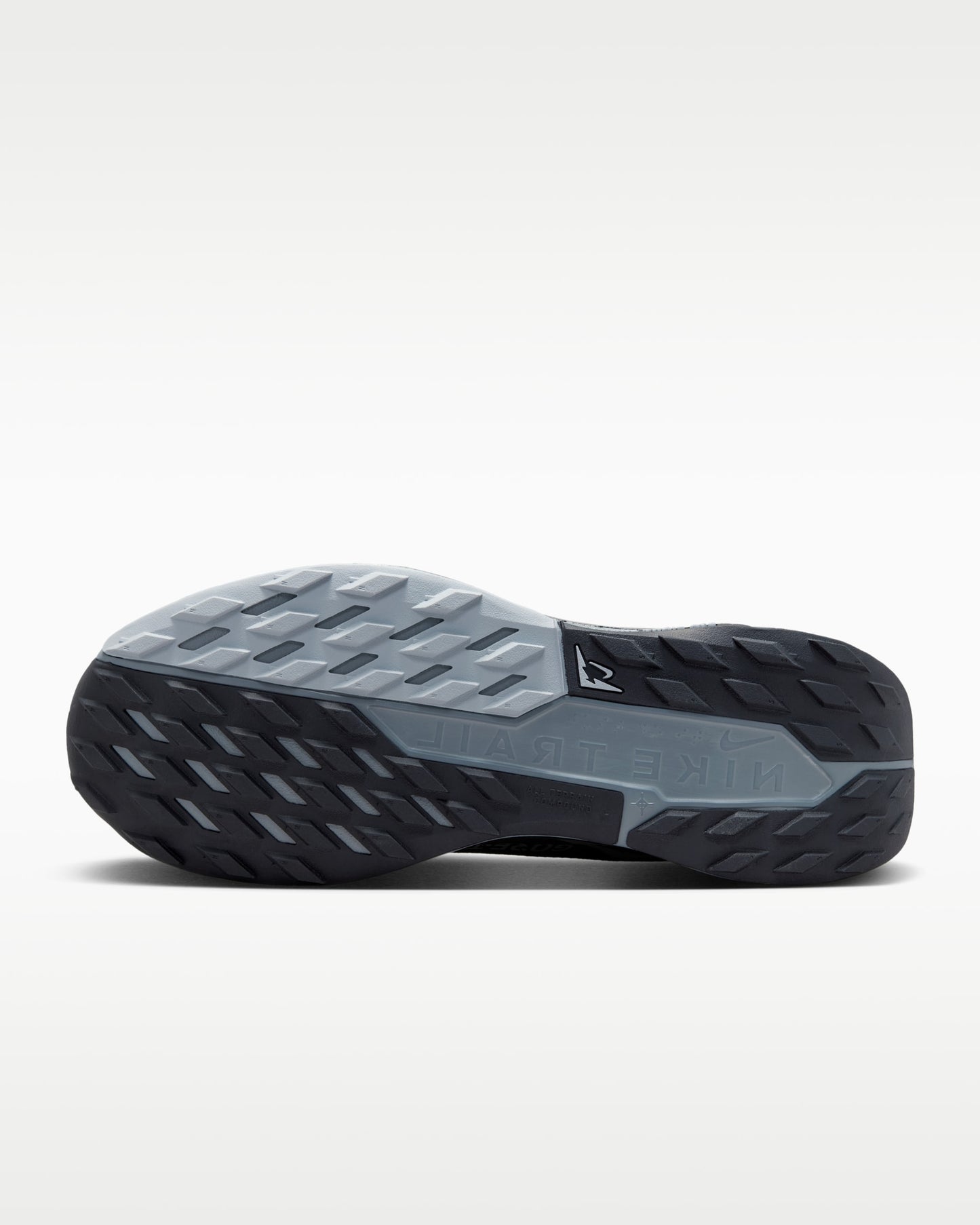 Nike Pegasus Trail 5 GORE-TEX – Performance Outdoor & Protection Totale