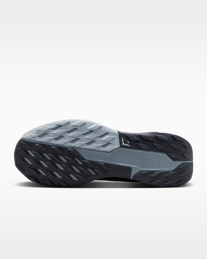 Nike Pegasus Trail 5 GORE-TEX – Performance Outdoor & Protection Totale