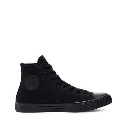 Chuck Taylor All Star Mono Canvas Hi