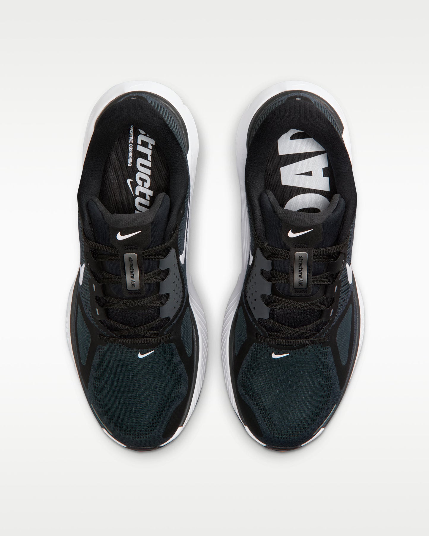 Nike Structure Plus