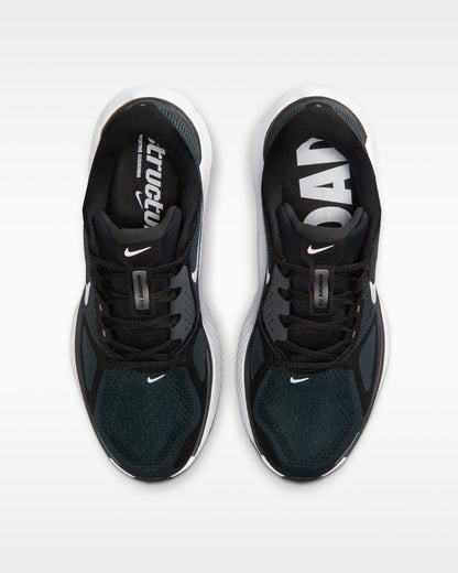 Nike Structure Plus