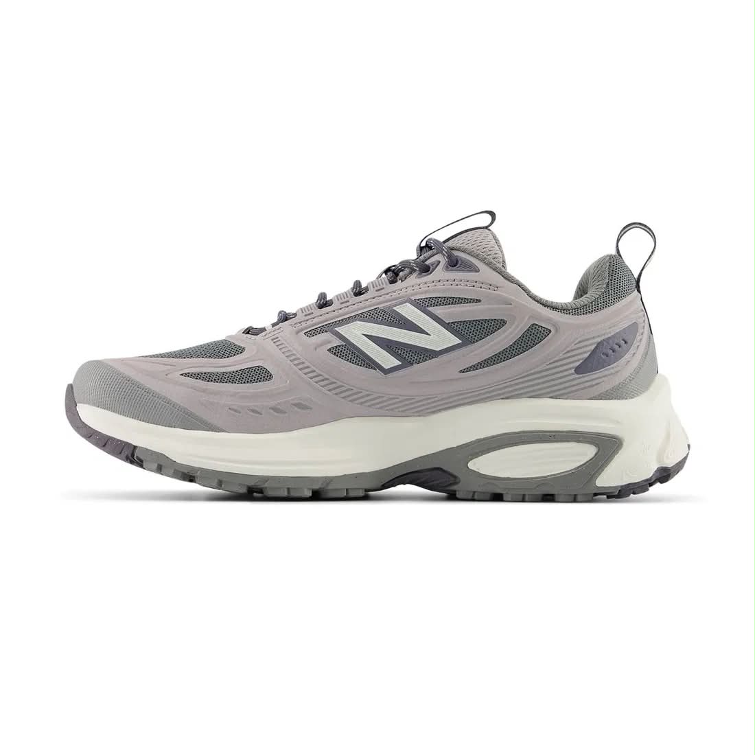 NEW BALANCE FRESH FOAM 410 V9 – SLATE GREY