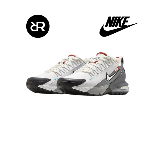 Nike Air Max Pulse Roam