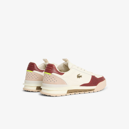 Lacoste Slam Break Premium
