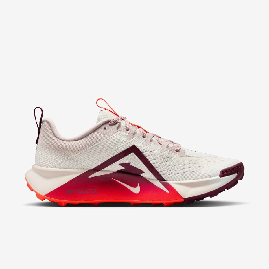Nike Wildhorse 10