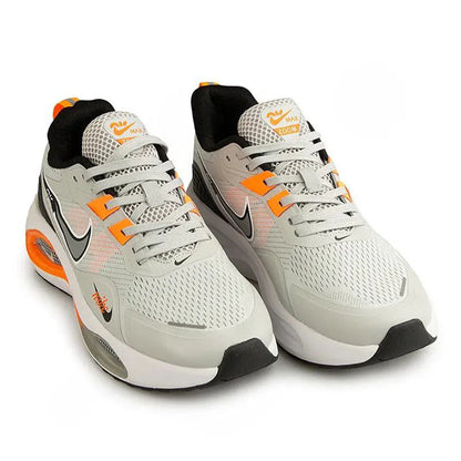 Nike Air Zoom Winflo – Confort, style et performance au quotidien