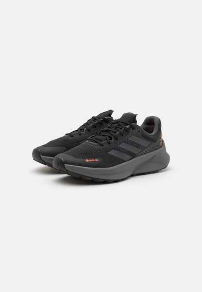 SOULSTRIDE FLOW GORE-TEX