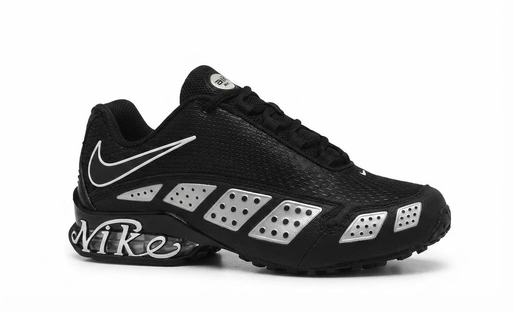 Nike Air Max TL 2.5 Noir