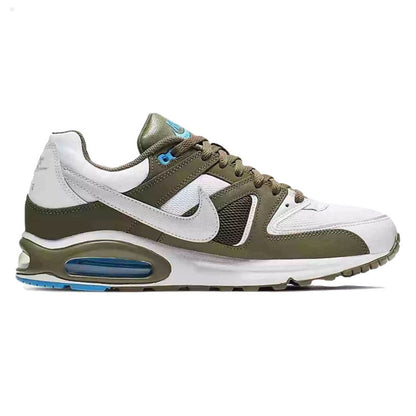 Nike Pantofi Sport AIR MAX COMMAND