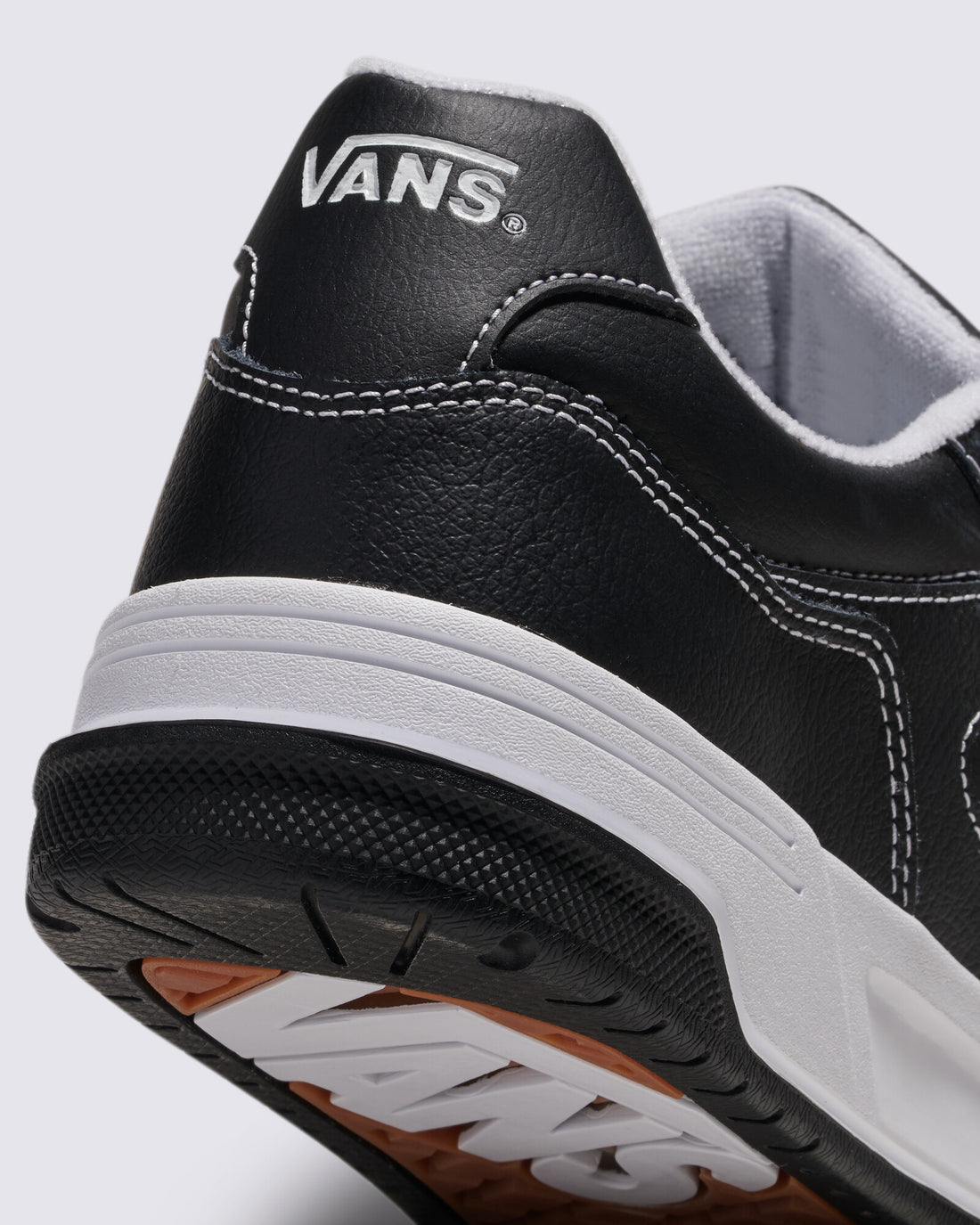 VANS ZAPATILLAS UPLAND