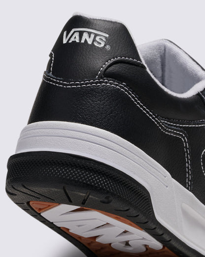 VANS ZAPATILLAS UPLAND