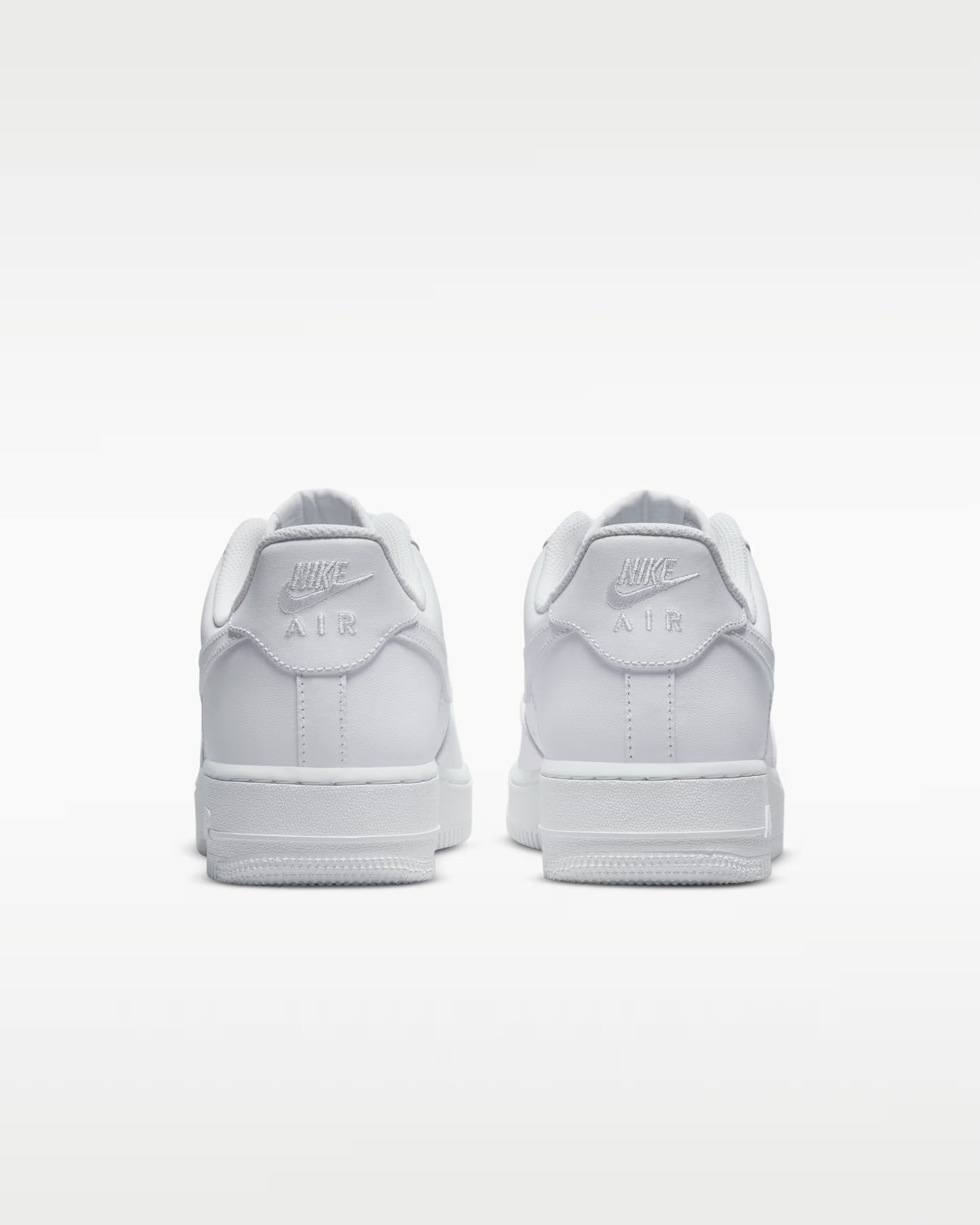 Nike Air Force 1 Low Blanche
