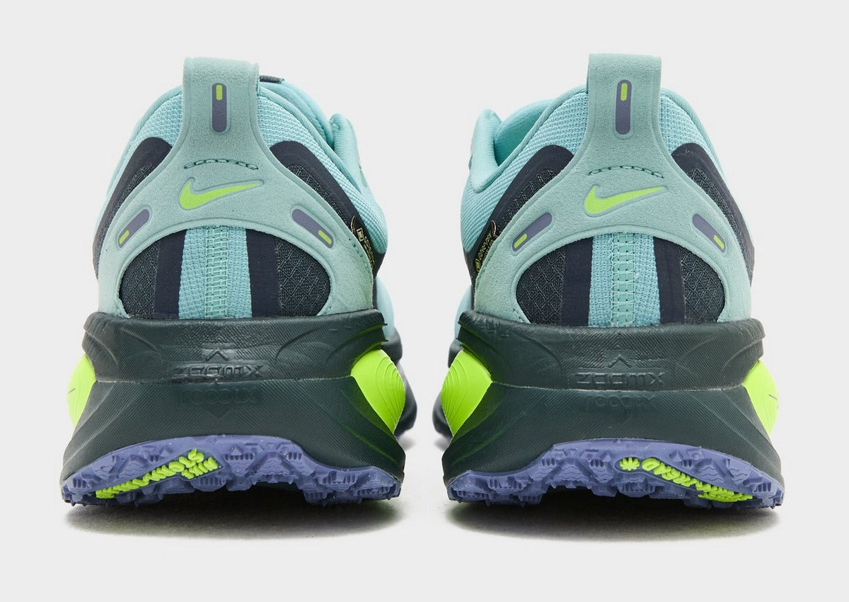 Nike Vomero 18 GORE-TEX – Confort maximal, quelles que soient les conditions