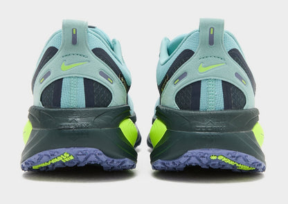 Nike Vomero 18 GORE-TEX – Confort maximal, quelles que soient les conditions