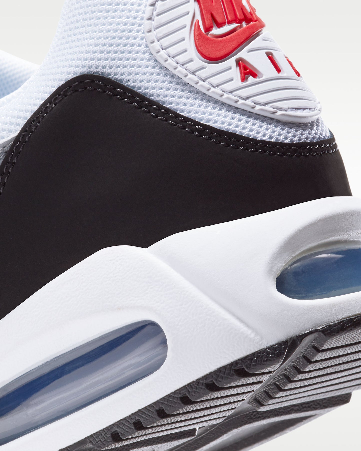 Nike Air Max Correlate