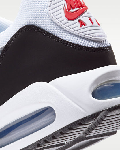 Nike Air Max Correlate