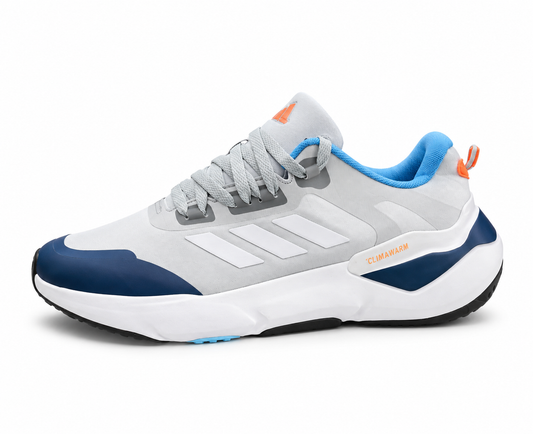 Adidas Climawarm – Confort et style au quotidien