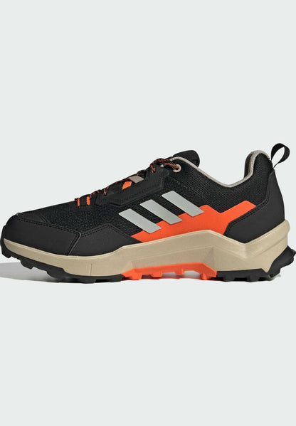 Adidas Terrex – Adhérence, Confort et Performance