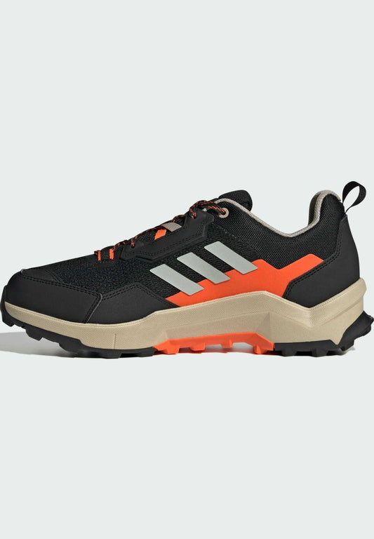 Adidas Terrex – Adhérence, Confort et Performance