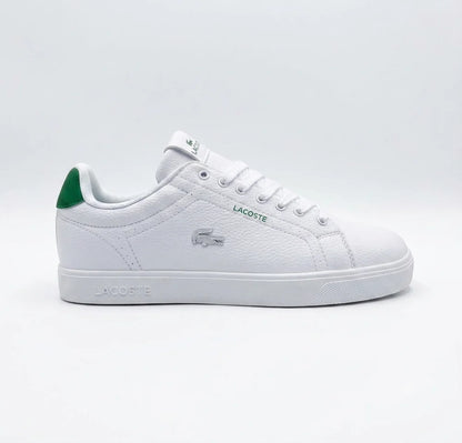 Lacoste Graduate – Élégance intemporelle et confort au quotidien