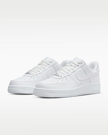 Nike Air Force 1 Low Blanche