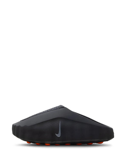 NIKE MIND 001 – BLACK