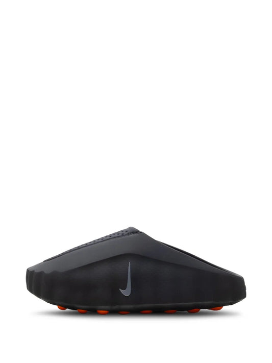 NIKE MIND 001 – BLACK