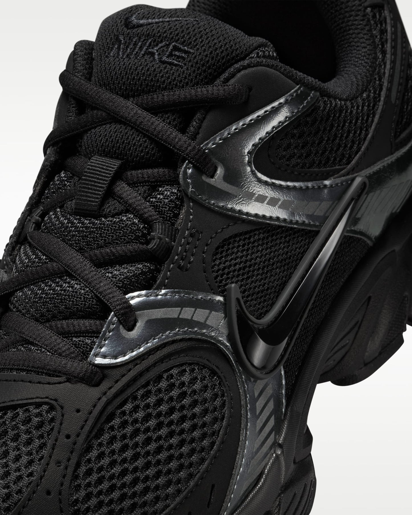 Nike V5 RNR