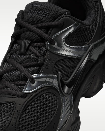 Nike V5 RNR