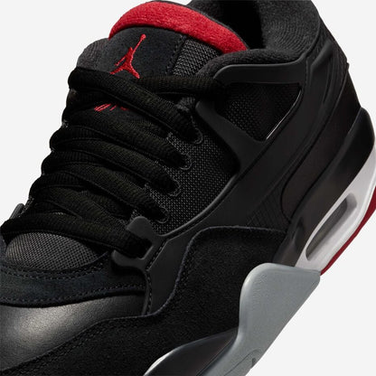Air Jordan 4 RM – Le parfait équilibre entre héritage et modernité