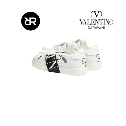 Valentino Garavani VL7N