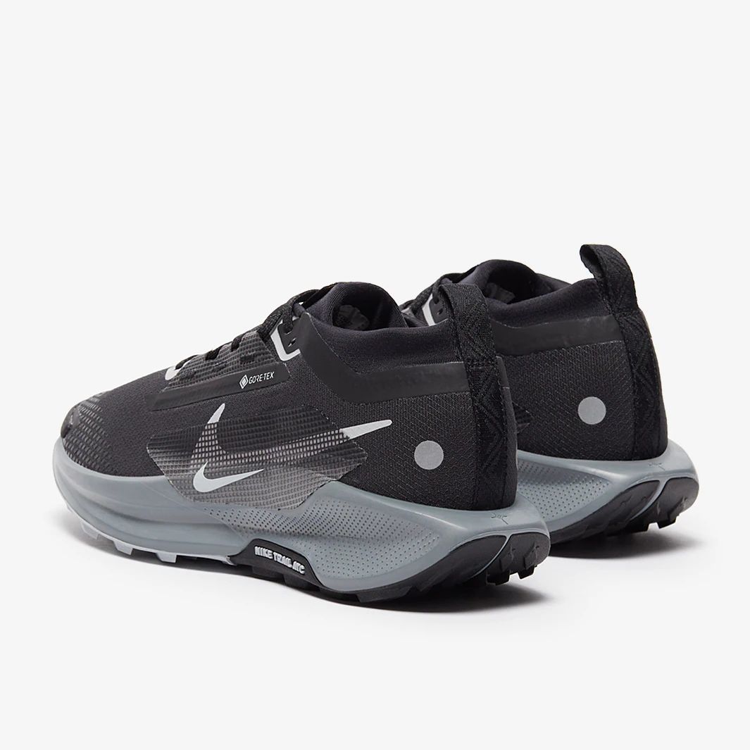 Nike Pegasus Trail 5 GORE-TEX – Performance Outdoor & Protection Totale